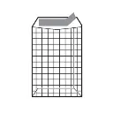 SOBRE BOLSA 184x261 KRAFT SAM (1).webp
