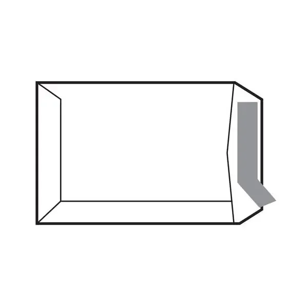 SOBRE BOLSA 250x350 BLANCO SAM 2.webp