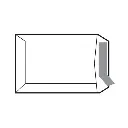 SOBRE BOLSA 250x350 BLANCO SAM 2.webp