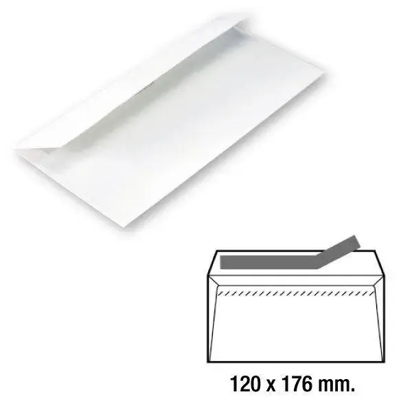 SOBRE COMERCIAL 120x176 BLANCO SAM 2.webp