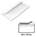 SOBRE COMERCIAL 120x176 BLANCO SAM 2.webp