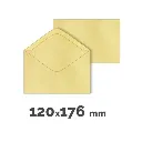 SOBRE COMERCIAL 120x176 CAÑA SAM 2.webp