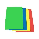 ALMOHADILLA PICADO GOMA EVA 21x30 FAIBO 2.webp