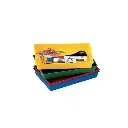 Bandejas multiuso surtido.webp