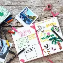 Productos lamela (11).webp