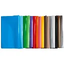 Productos lamela (12).webp