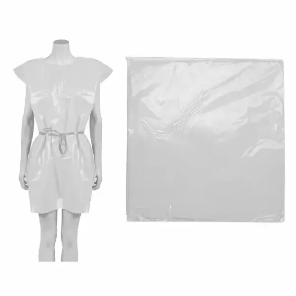 Productos lamela (11).webp