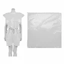 Productos lamela (11).webp