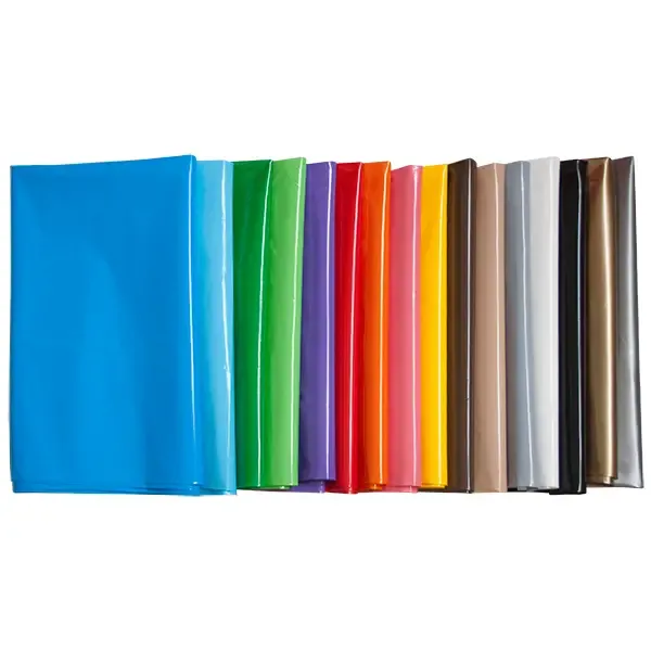 Productos lamela (12).webp