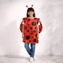 Productos lamela (13).webp