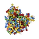 Productos lamela (7).webp
