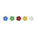 Productos lamela (12).webp