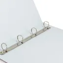 Productos lamela (17).webp