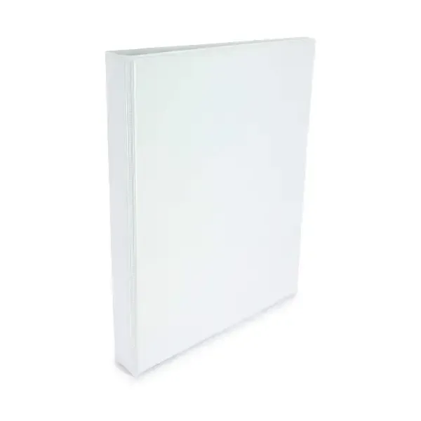 Productos lamela (16).webp