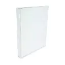Productos lamela (16).webp