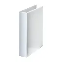 Productos lamela (19).webp