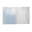 Productos lamela (23).webp
