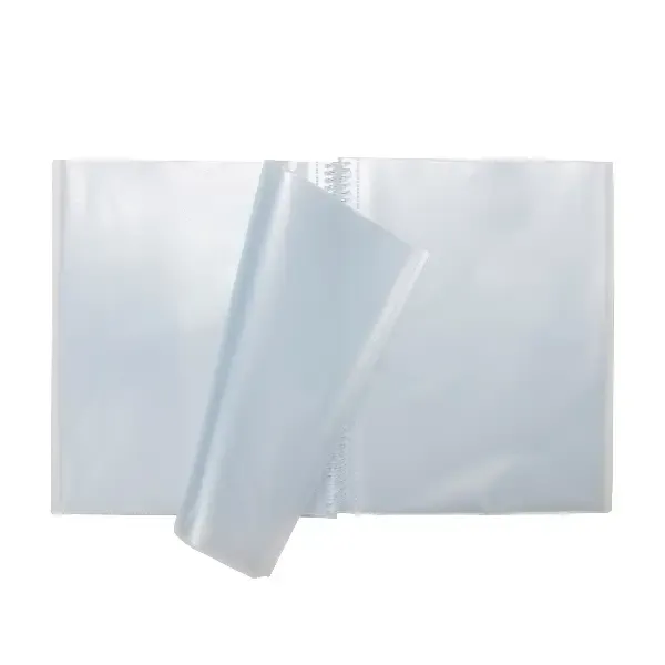 Productos lamela (22).webp