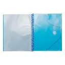 Productos lamela (28).webp