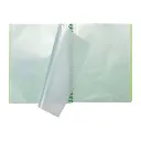 Productos lamela (30).webp