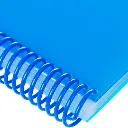Productos lamela (39).webp