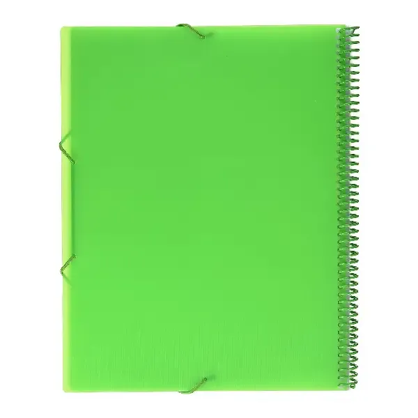 Productos lamela (38).webp