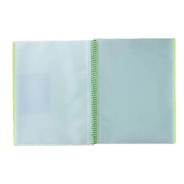 Productos lamela (41).webp