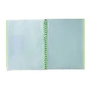 Productos lamela (41).webp