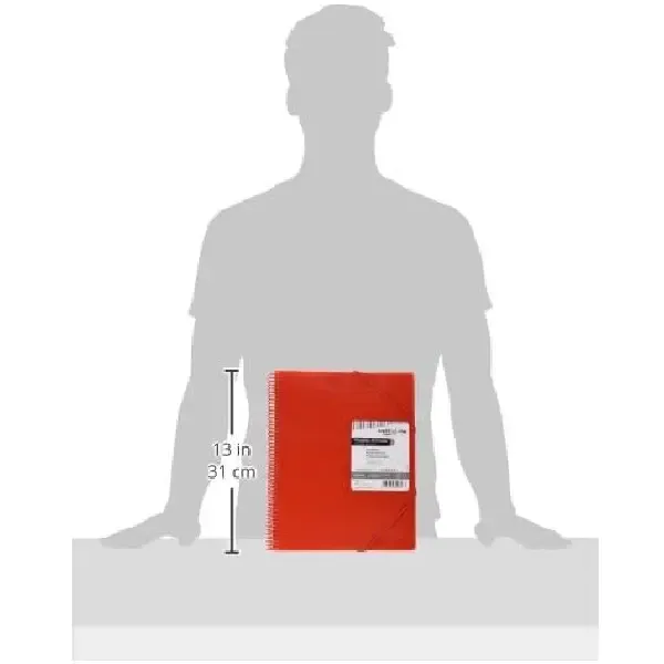Productos lamela (37).webp