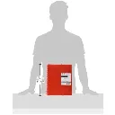 Productos lamela (37).webp