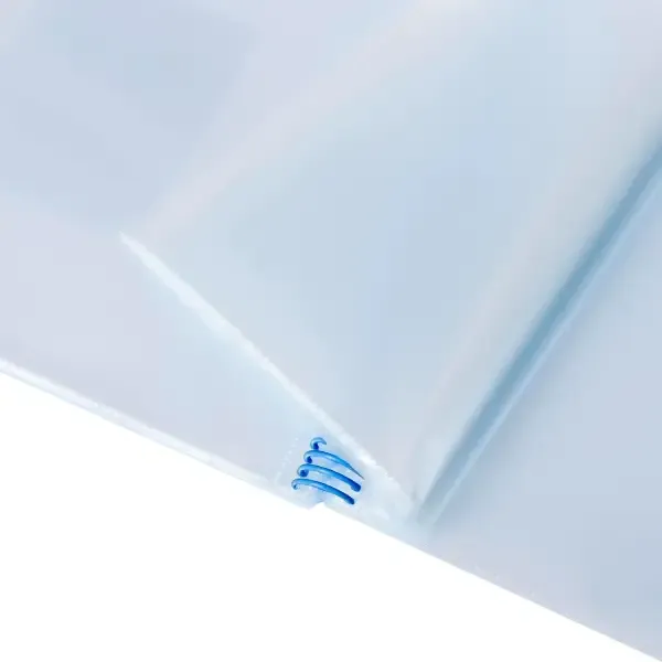 Productos lamela (40).webp