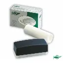 BORRADOR PIZARRA BLANCA MAGNÉTICO FAIBO.webp