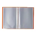 Productos lamela (48).webp