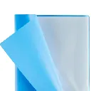 Productos lamela (47).webp