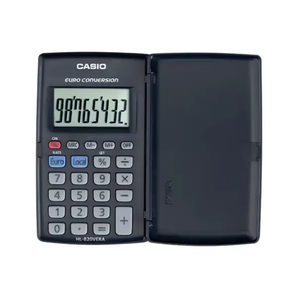 Calculadora 2.webp