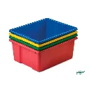 CAJA ALMACENAMIENTO GRANDE MIX.webp