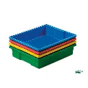 CAJA ALMACENAMIENTO PEQUEÑA FAIBO MIX.webp