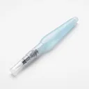 Pincel agua (2).webp