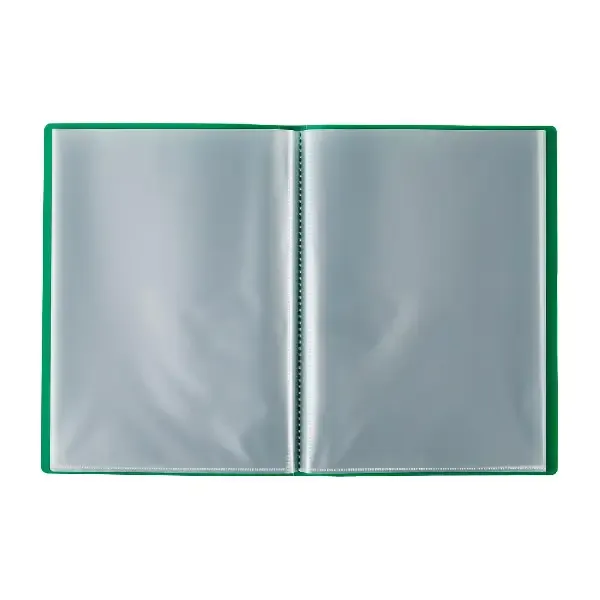 Productos lamela (66).webp