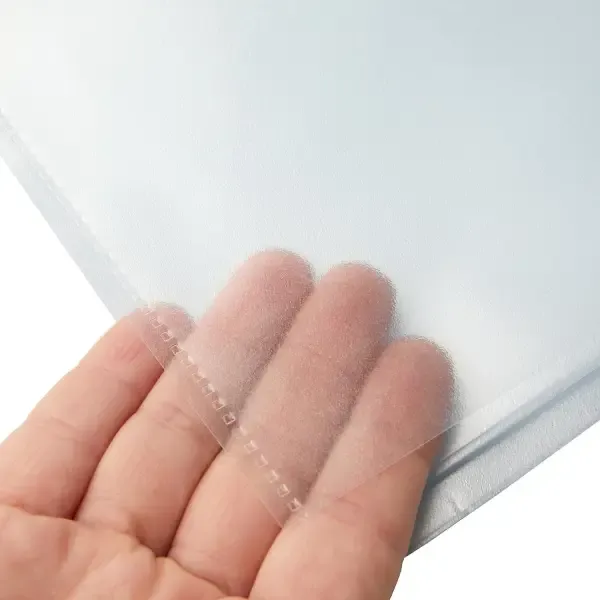 Productos lamela (64).webp