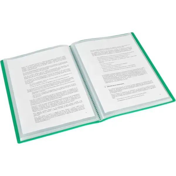 Productos lamela (65).webp