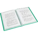 Productos lamela (65).webp