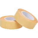 Productos lamela (69).webp