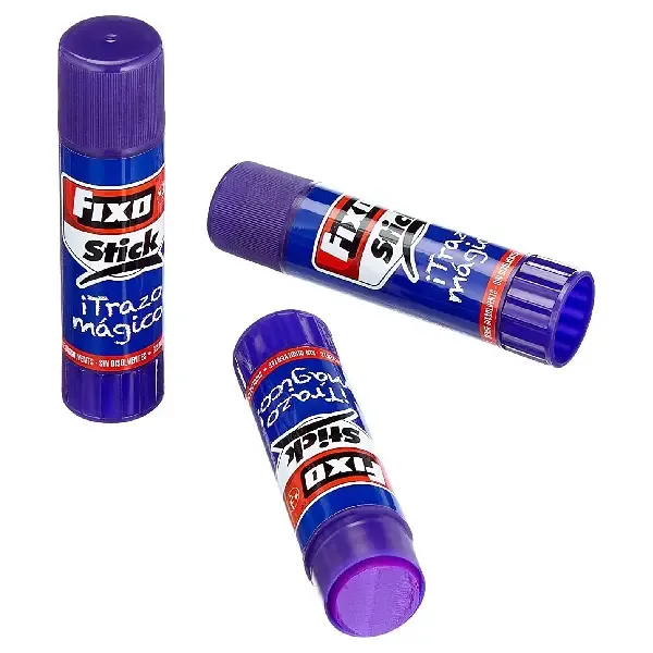 Productos lamela (76).webp