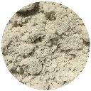 Productos lamela (78).webp