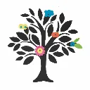 Productos lamela (93).webp