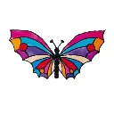 Productos lamela (96).webp