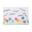 Productos lamela - 2026-08-26T140055.574.webp