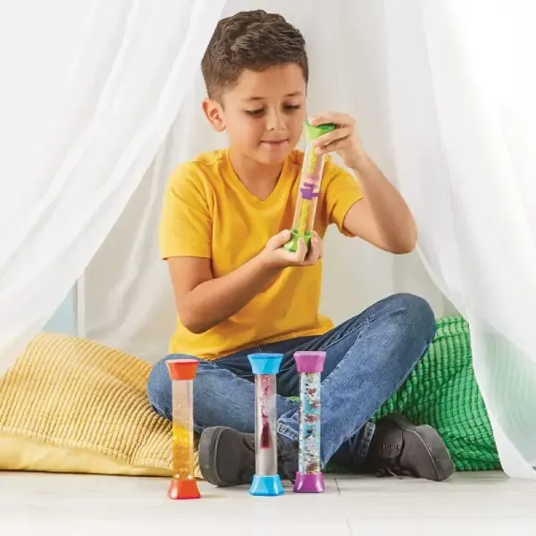 TUBOS SENSORIALES MEZCLA DE COLORES (1).webp