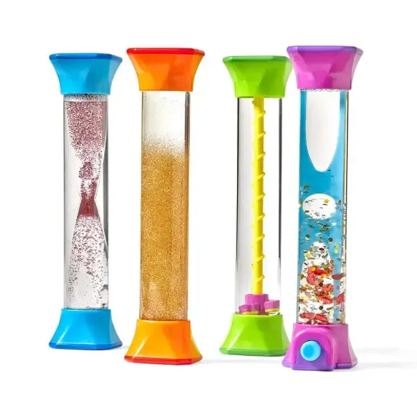 TUBOS SENSORIALES MEZCLA DE COLORES.webp